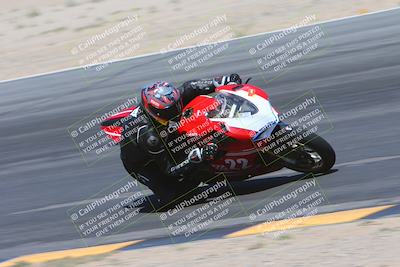 media/Apr-14-2024-SoCal Trackdays (Sun) [[70f97d3d4f]]/10-Turn 10 Inside From the Berm (130pm)/